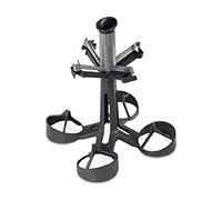 BOSCH Cestello Porta-Calici - SMZ5300