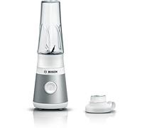 Bosch VitaPower MMB2111T Frullatore Serie | 2 450 W Argento