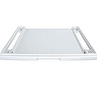 Bosch WTZ27400 accessorio e componente per asciugatrice