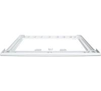 Bosch WTZ27410 accessorio e componente per asciugatrice