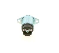 BOSCH Elettromagnete di comando/sollevamento 0330001003