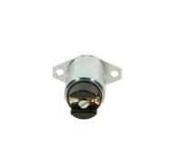 Bosch Solenoide alternativo 0 330 001 004