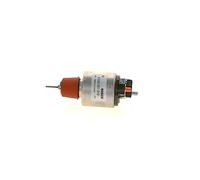 BOSCH Elettromagnete, Motore d'avviamento 9330331010
