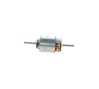BOSCH Elettromotore 0130111003