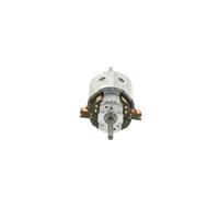 BOSCH Elettromotore 0130111204