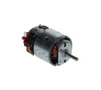 Bosch Elettromotore ventilatore abitacolo 0 130 007 027