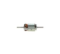 BOSCH Elettromotore, Ventilatore abitacolo 0130063013