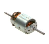 BOSCH Elettromotore, Ventilatore abitacolo 0130063013 Compatibile con: FORD ESCORT III, ESCORT III Cabriolet, ESCORT III Express, ESCORT III Turnier, ORION I