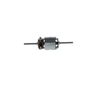 Ventilatore interno BOSCH 0 130 063 028