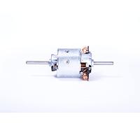 Bosch Elettromotore ventilatore abitacolo 0 130 111 130