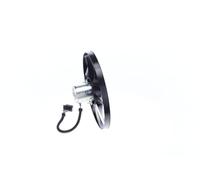 Motore ventola radiatore 0 986 338 103 BOSCH per VW AUDI SEAT SKODA