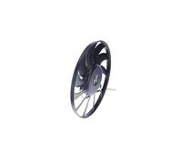 Bosch Elettromotore Ventola radiatore 0 986 338 104 per Audi Seat VW