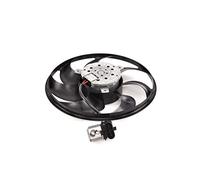 BOSCH Elettromotore, Ventola radiatore 0130303247