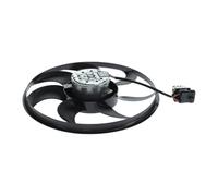 BOSCH 0 130 303 314 Elettromotore, Ventola radiatore
