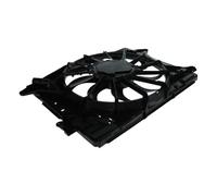 BOSCH 0 130 707 509 Elettromotore, Ventola radiatore