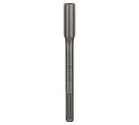 Bosch Inserto per picchetti SDS max 260 mm, 16,5 mm