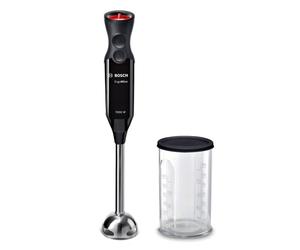 Bosch ErgoMixx MS6CB6110 Frullatore a immersione 1000 W Nero