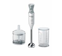 Bosch MSM66120 Frullatore a immersione ErgoMixx 600 W Bianco