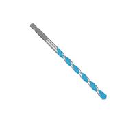 Bosch Esperto HEX-9 Multi Costruzione Trapano Punta 8 x 90 x 150mm