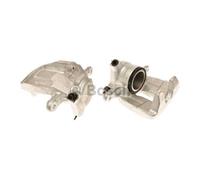 BOSCH Etrier Anteriore Destro Per Mercedes-Benz SLK R171 200 Kompressor