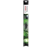 BOSCH EVO26 Evolution Beam Spazzola tergicristallo; 66 cm - Singolo