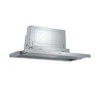 BOSCH - Exaustor Telesc. Serie4 DFS097A51