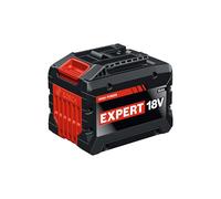 Pacco batteria EXPERT EXBA18V-150