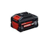Pacco batteria EXPERT EXBA18V-80