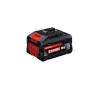 Bosch EXPERT 18V System Batteria a prestazioni elevate EXBA18V-55
