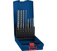 Bosch Expert 2 608 900 195 punta per trapano Set di punte per trapano 7 pz NEW