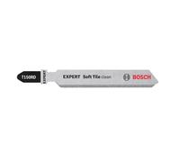 Bosch Expert 2608900567 Lama per seghetto alternativo Diamond 3 pz NEW