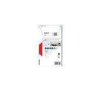 Bosch EXPERT AVZ 70 RT4 3 max piastra per rimozione fughe, Ø 70 mm Quantità:1