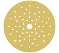 BOSCH EXPERT C470 2608901107 CARTA ABRASIVA ECCENTRICA PERFORATO