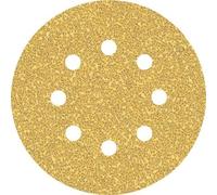 Bosch Expert C470 Best for Wood and Paint Leturing Sheets NEW