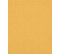 Bosch Professional 1x Carte Abrasive Expert C470 per Legno Duro, Vernice su Legno, 230x280 mm, Grana 150, Accessorio Levigatura Manuale