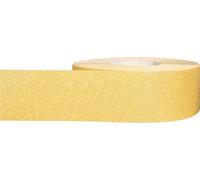 Bosch Expert C470 Rotolo di Carta Vetrata Zum Handschleifen, 93 MM X 50 M, G 40