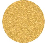 Bosch Accessories 50x Carte Abrasive Expert C470 per Legno Duro, Vernice su Legno, Ø 125 mm, Grana 40, Accessorio Smerigliatrice Angolare Piccolo, Trapano