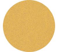 Bosch Accessories 50x Carte Abrasive Expert C470 per Legno Duro, Vernice su Legno, Ø 125 mm, Grana 60, Accessorio Smerigliatrice Angolare Piccolo, Trapano
