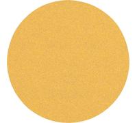 Bosch Carta abrasiva EXPERT C470 senza fori per smerigliatrici angolari e trapani, 125mm G 100 50pz. con X-LOCK e dado di fissaggio Quantità:50