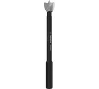Bosch EXPERT Cacciavite Forstner, 10 Mm, D8 Mm
