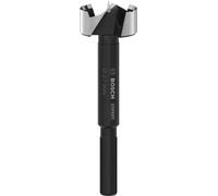 Bosch EXPERT Cacciavite Forstner, 27 Mm, D8 Mm