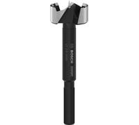 Bosch EXPERT Cacciavite Forstner, 28 Mm, D8 Mm
