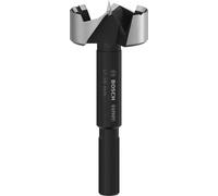 Bosch 1 punta Forstner Expert Wood (per legno tenero, legno duro, Ø 36,00 mm, accessorio professionale, trapano, cacciavite)