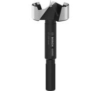 Bosch EXPERT Cacciavite Forstner, 38 Mm, D10 Mm