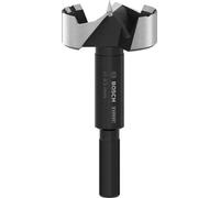 Bosch EXPERT Cacciavite Forstner, 45 Mm, D10 Mm