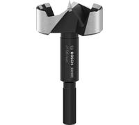 Bosch EXPERT Cacciavite Forstner, 50 Mm, D10 Mm