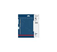 Bosch EXPERT Construct Lama per sega circolare legno, 190x1,6x30 mm, T24 Quantità:1