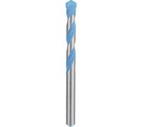 BOSCH EXPERT CYL 9 MULTICONSTRUCTION 2608900626 PUNTA MULTIUSO 1
