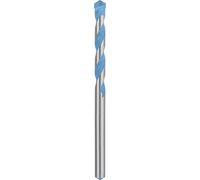 BOSCH EXPERT CYL 9 MULTICONSTRUCTION 2608900627 PUNTA MULTIUSO 1
