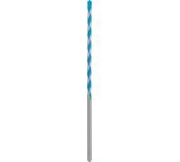 Bosch Professional 2608900605 1x Punte Expert CYL-9 MultiConstruction (Accessorio Trapano a Percussione), Ø 4 x 130 mm